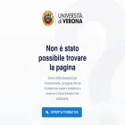 corsi.univr.it