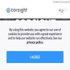 corsight.ai