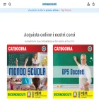 corsiperconcorsi.com