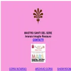 corsitarsialegno.it