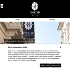 corso281.com