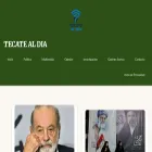 cortedecliente.com.mx