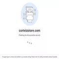 corteizstore.com