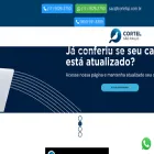 cortelsp.com.br