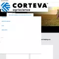 corteva.com