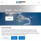 corteva.dk