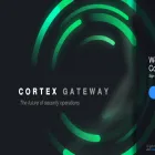 cortex-gateway.paloaltonetworks.com