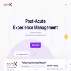 cortexhc.com