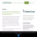 cortezaproject.org