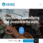 corticeiraviking.pt