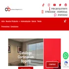 cortinasenbogota.com