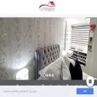 cortinasenfunza.com