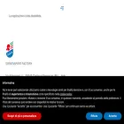 cortinaskiworldcup.com