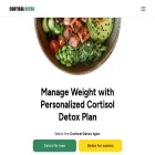 cortisoldetox.com