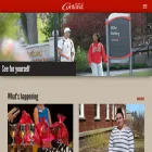 cortland.edu