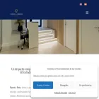 corujojimenezabogados.com