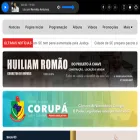 corupanoticias.com.br