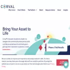 corval.io