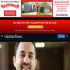 corvallisgazettetimes.com