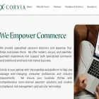 corviapay.com