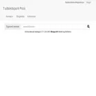 corvina.tudaskozpont-pecs.hu