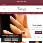 corwinsjewelers.com