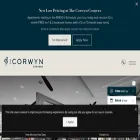 corwynconyers.com