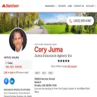 coryjuma.com