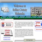 co.saline.ne.us
