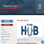 co.sangamon.il.us