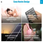 cosa-nostra-design.com