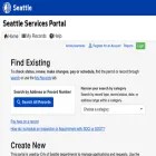 cosaccela.seattle.gov