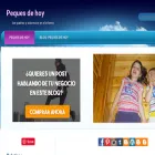 cosas-de-hoy.webnode.es