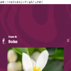 cosasdebodas.com