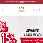 cosaslindassanfernando.cl