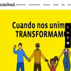 coschool.co