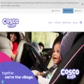 coscokids.com