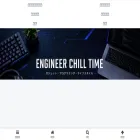 cos-engineer.com