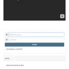 cosecad.online