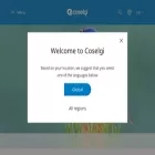 coselgi.com