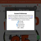 cosentinobici.com