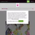 coserfacilymas.com