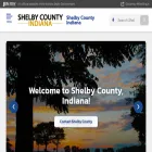 co.shelby.in.us
