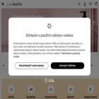 cosibella.sk