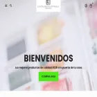 cositalindaguatemala.com
