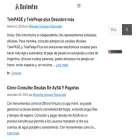 coslentes.com