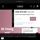 coslus.com