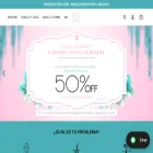 cosmenatural.com.co