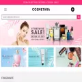 cosmetara.com