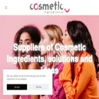 cosmetic-ingredients.co.za